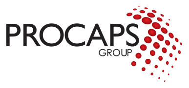 Procaps Group