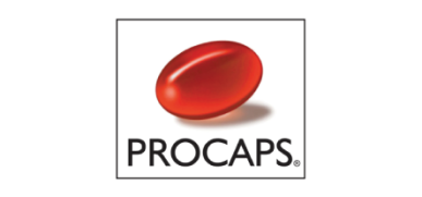 ProCaps Laboratories