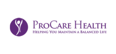 ProCare Health
