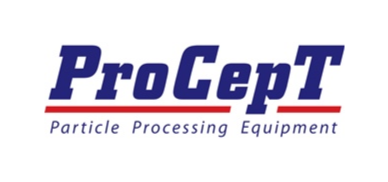 ProCepT NV