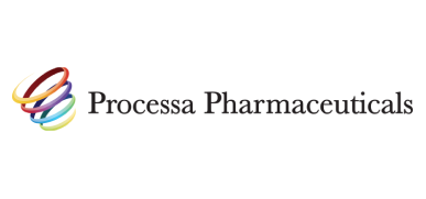 Processa Pharmaceuticals