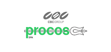 procos