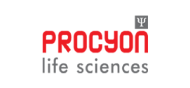 PROCYON LIFE SCIENCES PVT. LTD