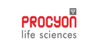 procyonlifesciencespvtltd