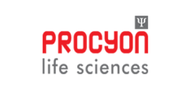 Procyon Life Sciences Pvt. Ltd