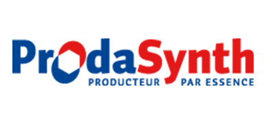 Prodasynth
