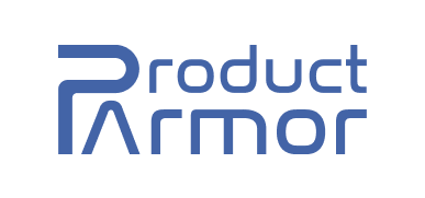 Product Armor