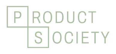 Product Society