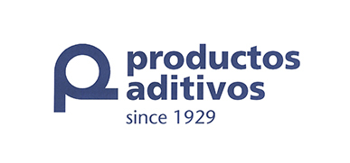 Productos Aditivos