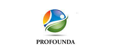 Profounda Pharmaceuticals