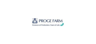 progefarm