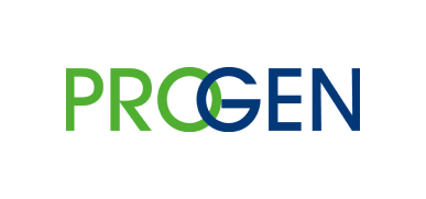 ProGen
