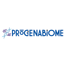 Progenabiome