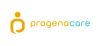ProgenaCare Global