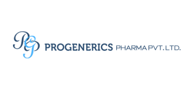 Progenerics Pharma Pvt Ltd
