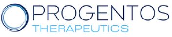 Progentos Therapeutics