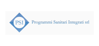 Programmi Sanitari Integrati