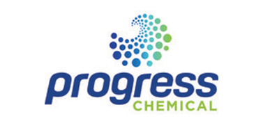 Progress Chemical