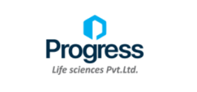 Progress Life Sciences