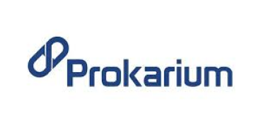 Prokarium