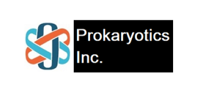 Prokaryotics