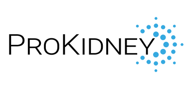 ProKidney