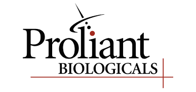proliantbiologicals
