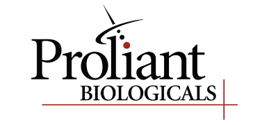 Proliant Biologicals