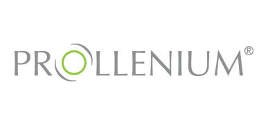 PROLLENIUM MEDICAL TECHNOLOGIES INC