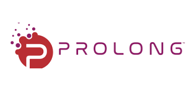 Prolong Pharmaceuticals
