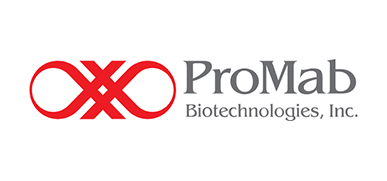 ProMab Biotechnologies