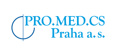 promedcspraha