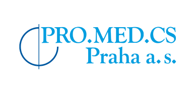 PRO.MED.CS Praha