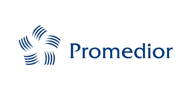 Promedior