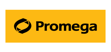 Promega Corporation