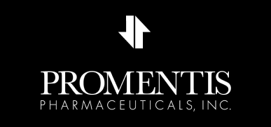 promentispharmaceuticals