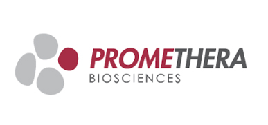 Promethera Biosciences