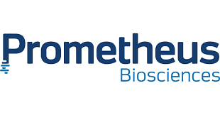 Prometheus Biosciences