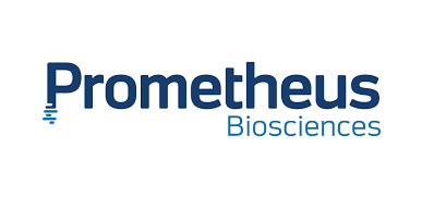 Prometheus Biosciences