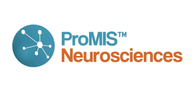 ProMIS Neurosciences