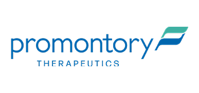 Promontory Therapeutics