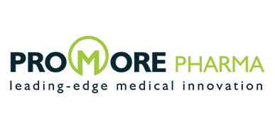 Promore Pharma