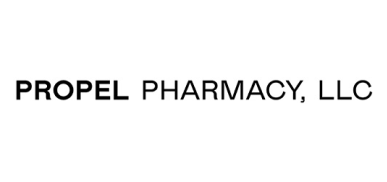 Propel Pharmacy