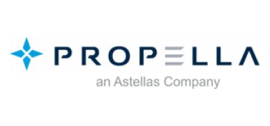 Propella Therapeutics