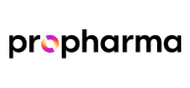ProPharma