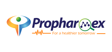 Propharmex