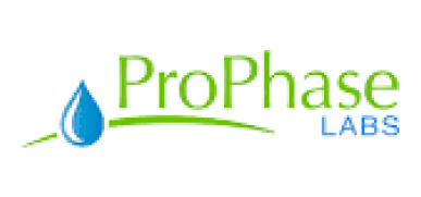 ProPhase Labs