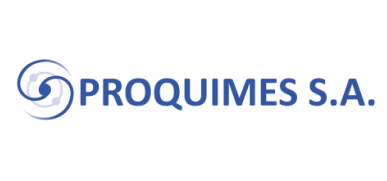 Proquimes