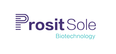 Prosit Sole Biotechnology