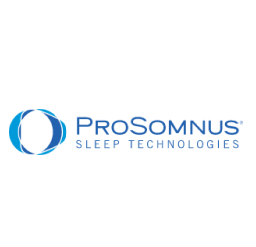 ProSomnus Sleep Technologies